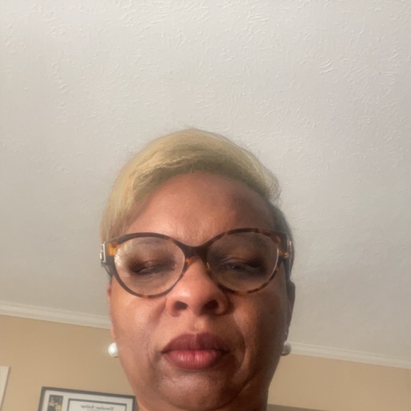 tonyaholmes641